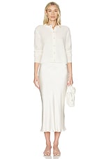 Felicia Cardigan - thumbnail 7