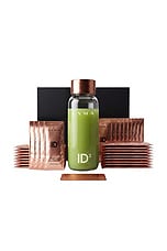 ID2 Powder Sachet Starter Kit - thumbnail 4