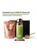 ID2 Powder Pouch Starter Kit - thumbnail 10