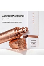 Power Youth Serum - thumbnail 6