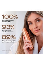 Power Youth Serum - thumbnail 9