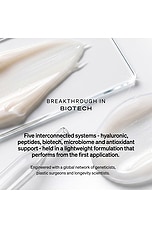 Power Youth Serum - thumbnail 10