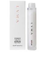 Power Youth Serum Refill - thumbnail 4