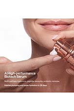 Power Youth Serum Refill - thumbnail 7