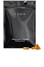 Supplement Refill 30 Days - thumbnail 4