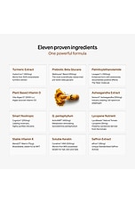 Supplement Refill 30 Days - thumbnail 7
