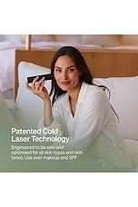 Laser Starter Kit - thumbnail 10