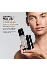 Laser Oxygen Mist & Glide Refill 60 Days - thumbnail 5