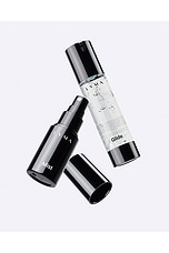 Laser Oxygen Mist & Glide Refill 60 Days - thumbnail 6