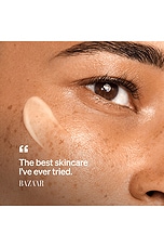 Skincare Serum & Cream Starter Kit - thumbnail 8