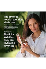 Skincare Serum & Cream Refill - thumbnail 6