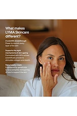 Skincare Serum & Cream Refill - thumbnail 9