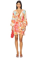 Joy Dress - thumbnail 4