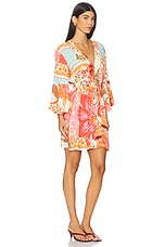 Joy Dress - thumbnail 5