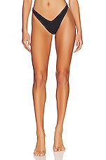 Product image of Maaji Splendour Bikini Bottom. Click to view full details