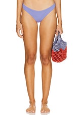Flirt Bottom