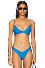 Dainty Bikini Top