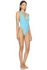 Safri Reversible One Piece - thumbnail 6