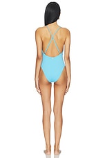 Safri Reversible One Piece - thumbnail 7