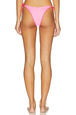 Taffy Dreamscape Side Bikini Bottom - thumbnail 6