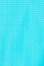 Aqua Dream Itza Triangle Bikini Top - thumbnail 8