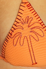 Solar Reverie Zen Bikini Top - thumbnail 9