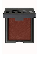 Product image of Marena Beaute Marena Beaute Blush Tarou in Chocolat. Click to view full details