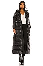 Product image of Mackage Calina Jacket. Click to view full details
