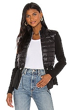 Product image of Mackage Joyce Puffer Jacket. Click to view full details
