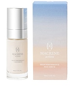 High Performance Face Serum - thumbnail 4