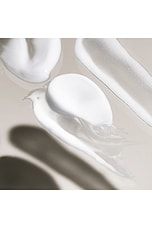 High Performance Face Serum - thumbnail 5
