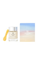 High Performance Face Cream 50ml - thumbnail 4