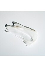 High Performance Face Cream 50ml - thumbnail 5