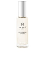 Travel High Performance Cleanser - thumbnail 4