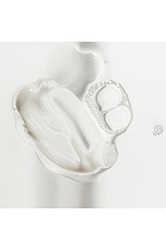Travel High Performance Cleanser - thumbnail 5