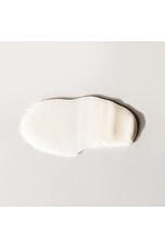High Performance Eye Cream - thumbnail 5