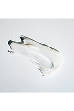 High Performance Face Cream 30ml - thumbnail 5