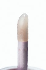 High Performance Tinted Lip Filler - thumbnail 5