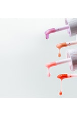 High Performance Tinted Lip Filler - thumbnail 6