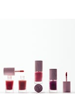 High Performance Tinted Lip Filler - thumbnail 7