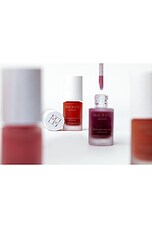High Performance Tinted Lip Filler - thumbnail 8
