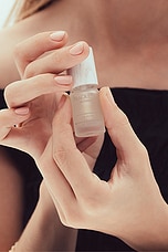 High Performance Tinted Lip Filler - thumbnail 10