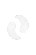 High Performance Eye Mask Single - thumbnail 5