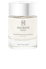 High Performance Face Cream Extra Rich 50ml - thumbnail 4