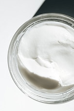 High Performance Face Cream Extra Rich 50ml - thumbnail 5