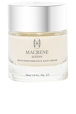 High Performance Face Cream Extra Rich 30ml - thumbnail 2