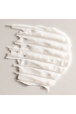 High Performance Neck And Decolletage Treatment - thumbnail 5