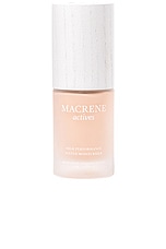 High Performance Tinted Moisturizer - thumbnail 4