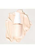 High Performance Tinted Moisturizer - thumbnail 5