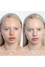 High Performance Tinted Moisturizer - thumbnail 6